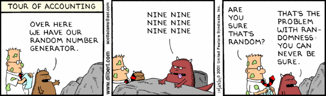 Copyright Scott Adams, dilbert.com